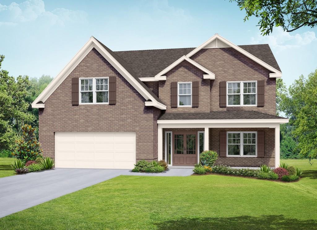 https://www.tamrawade.com/wp-content/uploads/mls/photos/7267853/7267853-1.jpg
