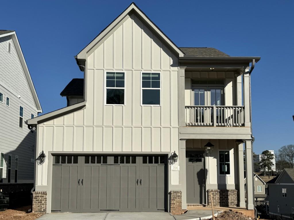 https://www.tamrawade.com/wp-content/uploads/mls/photos/7272065/7272065-1.jpg