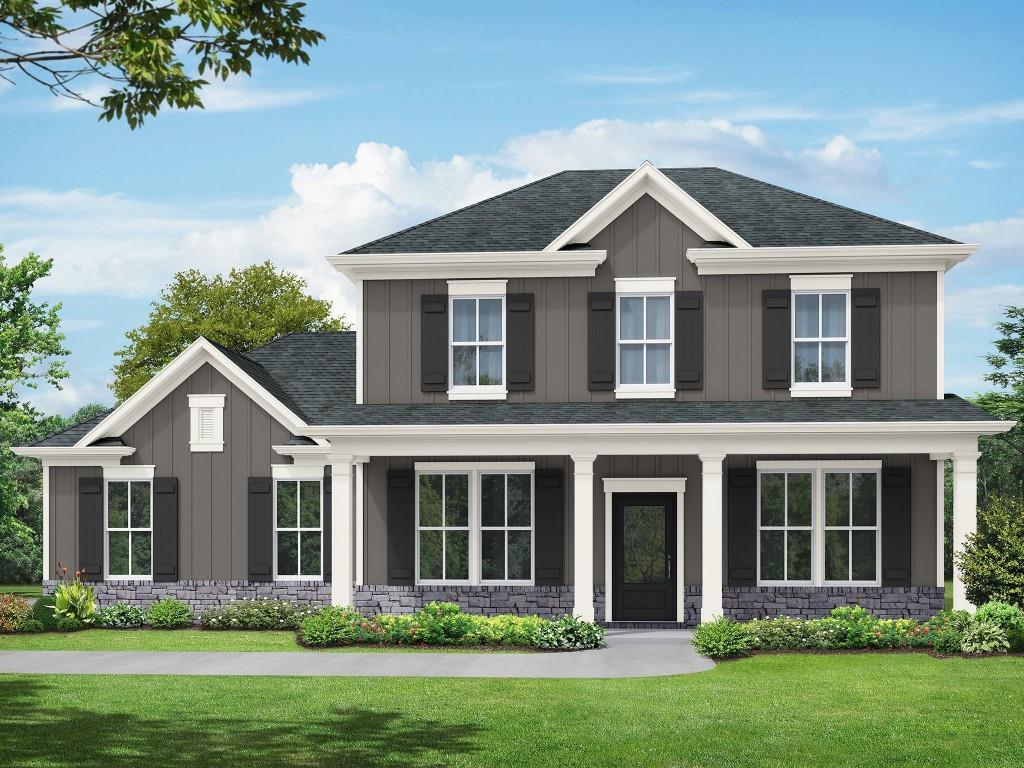 https://www.tamrawade.com/wp-content/uploads/mls/photos/7274852/7274852-1.jpg