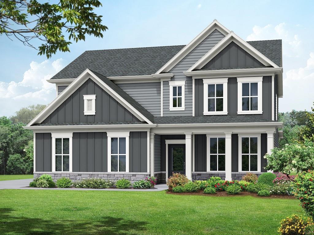 https://www.tamrawade.com/wp-content/uploads/mls/photos/7274869/7274869-1.jpg