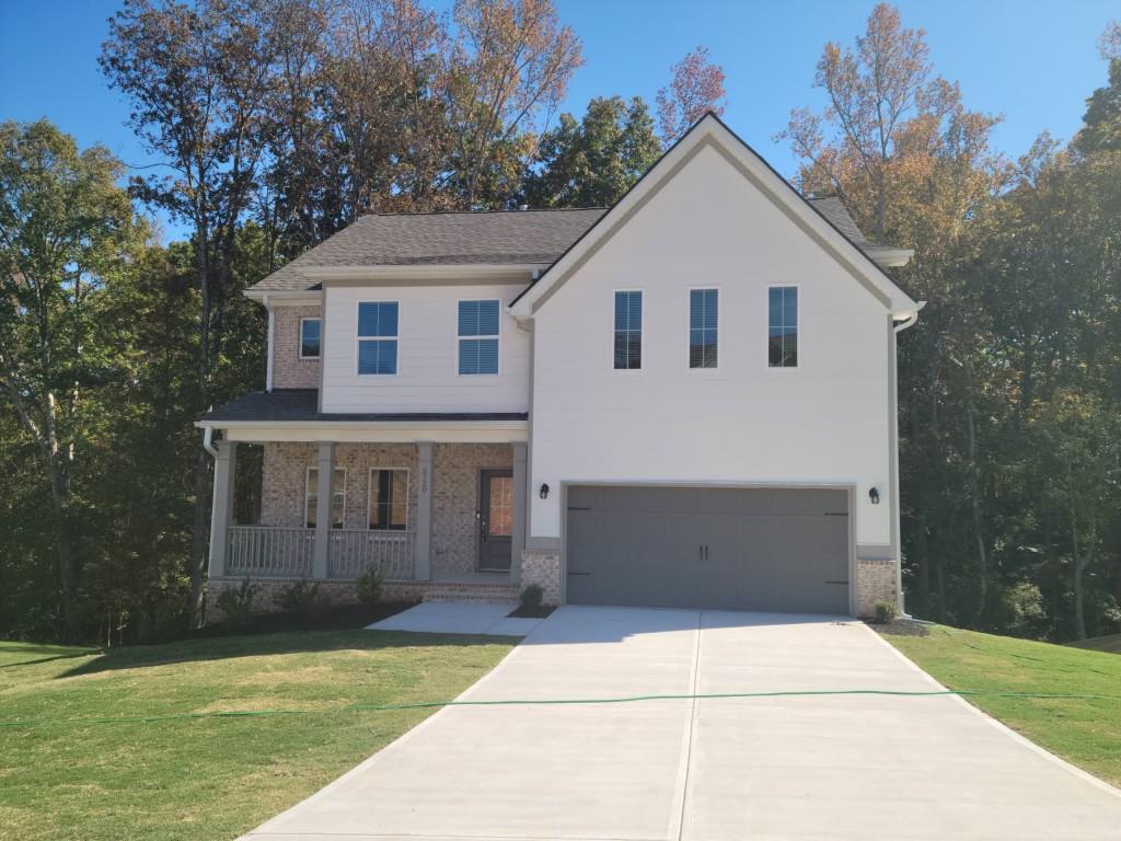 https://www.tamrawade.com/wp-content/uploads/mls/photos/7275349/7275349-1.jpg