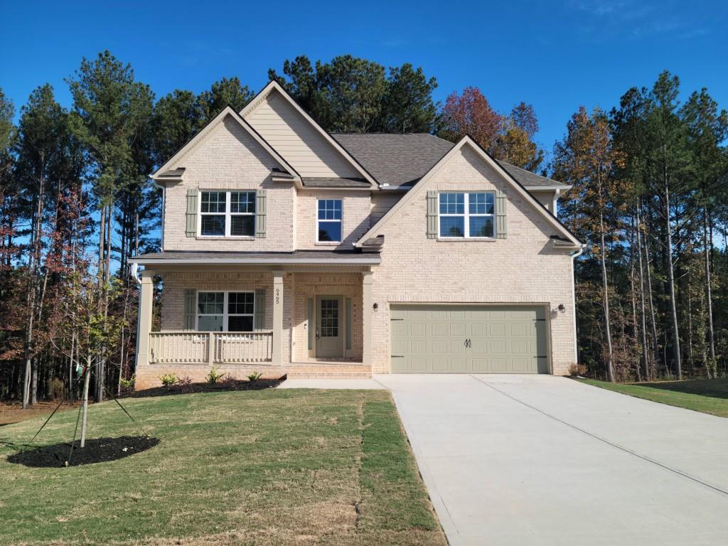 https://www.tamrawade.com/wp-content/uploads/mls/photos/7275353/7275353-1.jpg