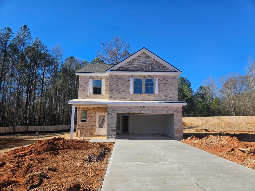 https://www.tamrawade.com/wp-content/uploads/mls/photos/7276061/7276061-1.jpg