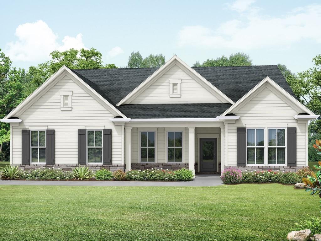 https://www.tamrawade.com/wp-content/uploads/mls/photos/7276148/7276148-1.jpg