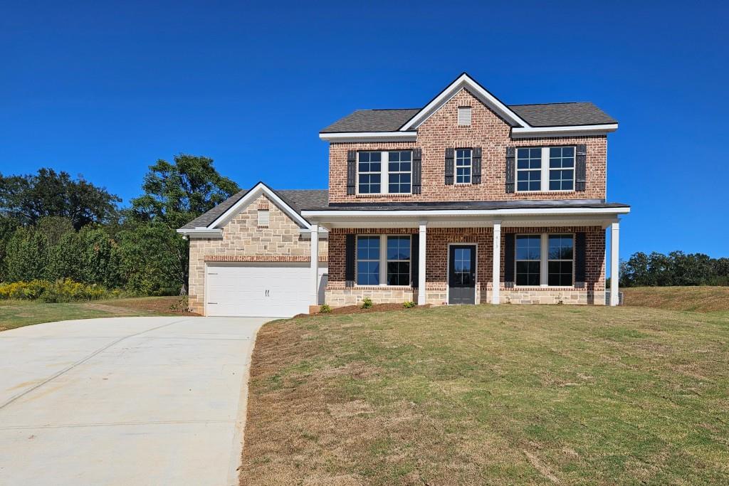 https://www.tamrawade.com/wp-content/uploads/mls/photos/7278495/7278495-1.jpg