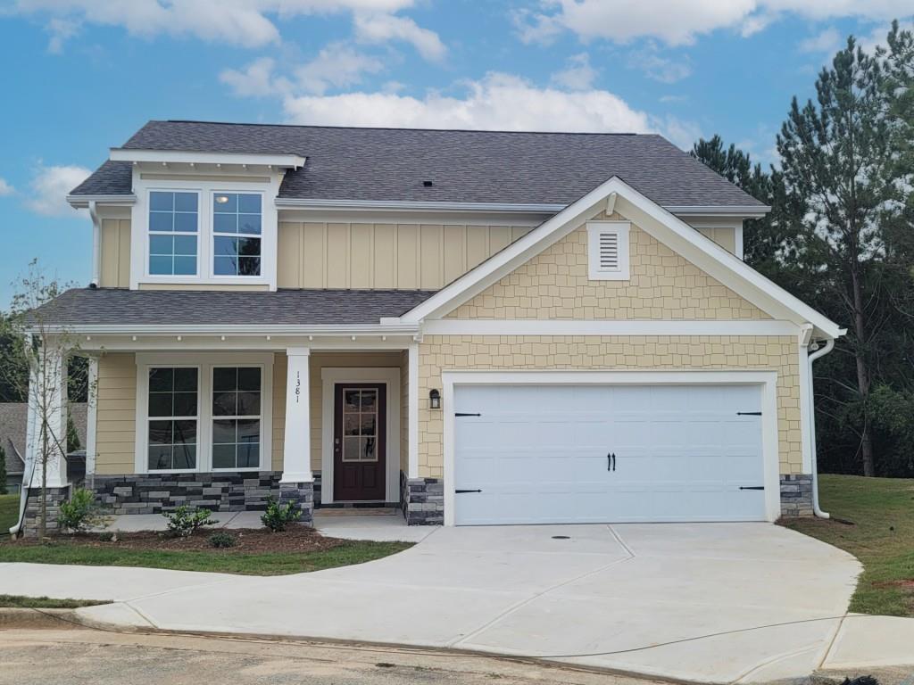 https://www.tamrawade.com/wp-content/uploads/mls/photos/7278508/7278508-1.jpg