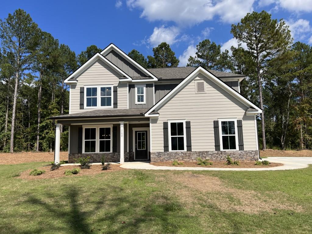 https://www.tamrawade.com/wp-content/uploads/mls/photos/7278714/7278714-1.jpg