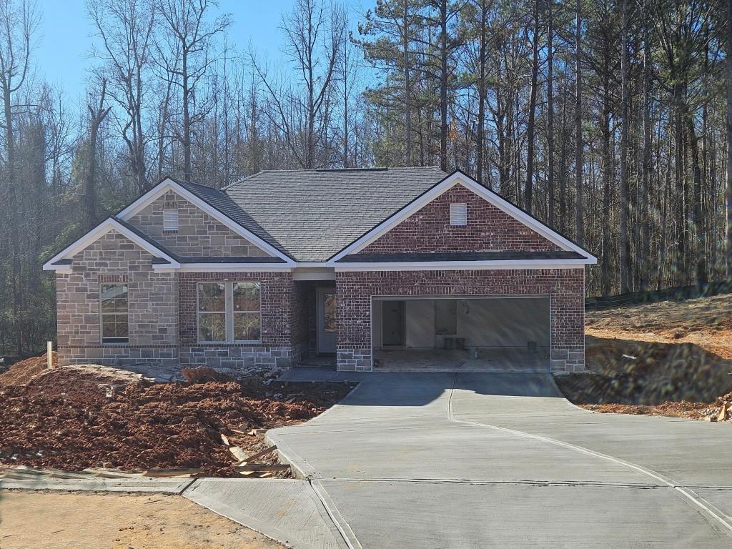 https://www.tamrawade.com/wp-content/uploads/mls/photos/7278964/7278964-1.jpg
