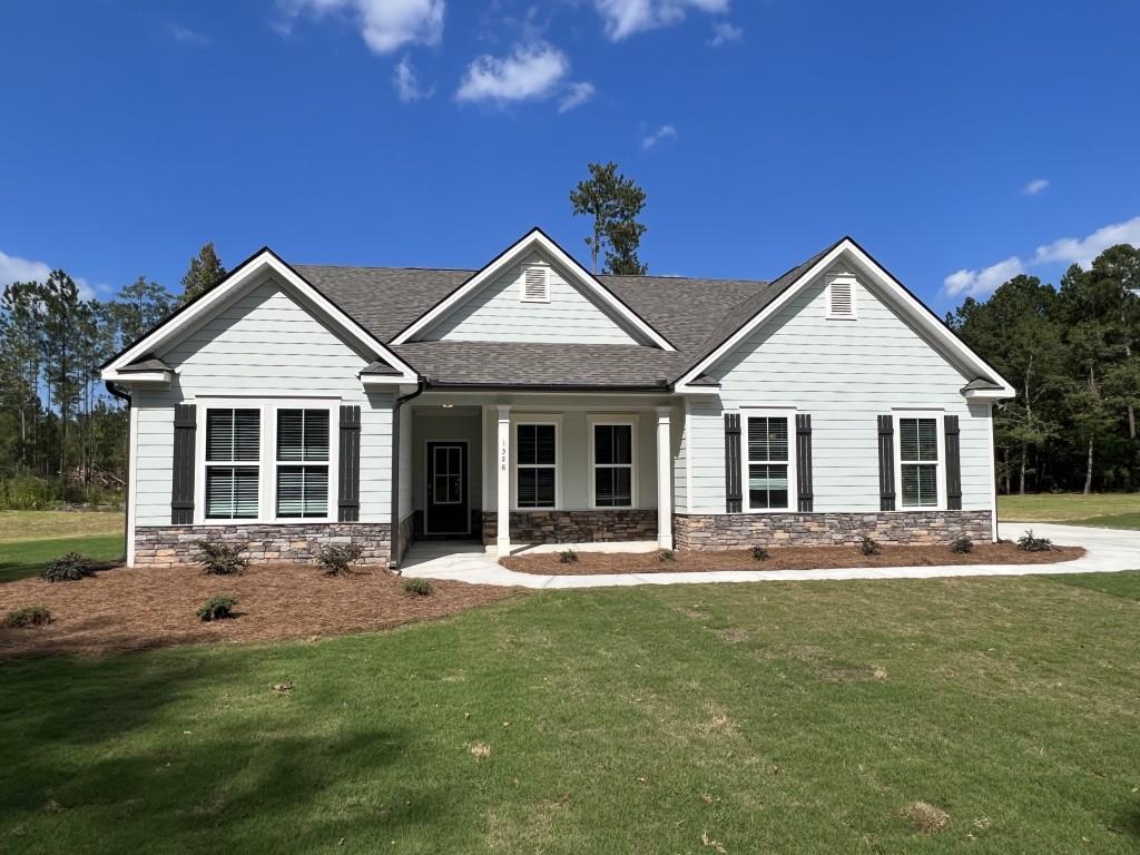 https://www.tamrawade.com/wp-content/uploads/mls/photos/7281500/7281500-1.jpg