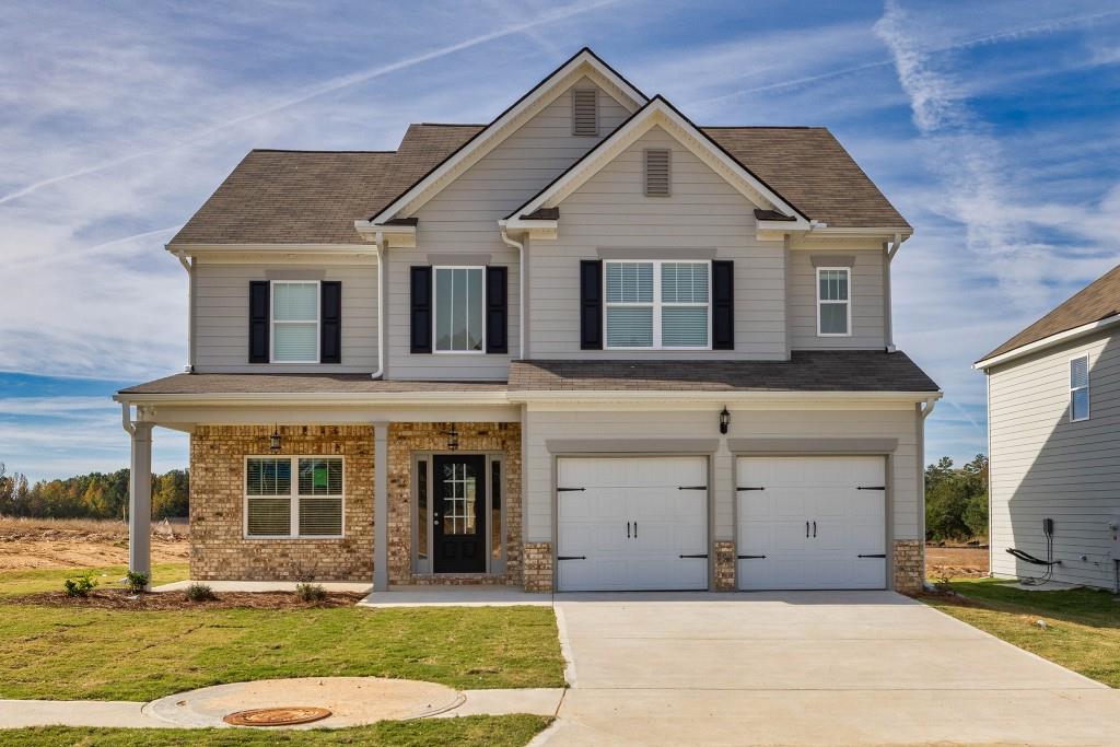 https://www.tamrawade.com/wp-content/uploads/mls/photos/7281955/7281955-1.jpg