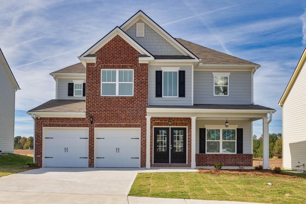 https://www.tamrawade.com/wp-content/uploads/mls/photos/7281996/7281996-1.jpg