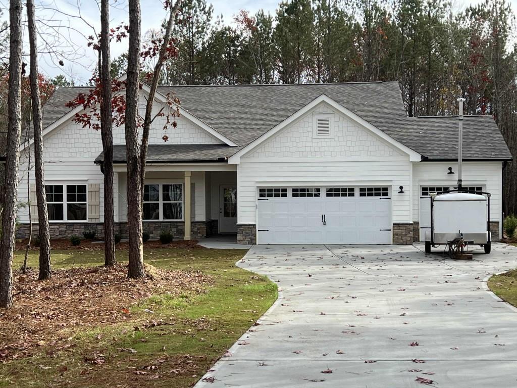 https://www.tamrawade.com/wp-content/uploads/mls/photos/7282786/7282786-1.jpg