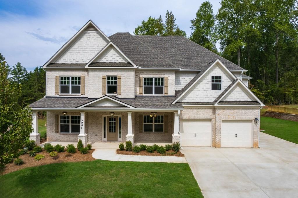 https://www.tamrawade.com/wp-content/uploads/mls/photos/7282971/7282971-1.jpg