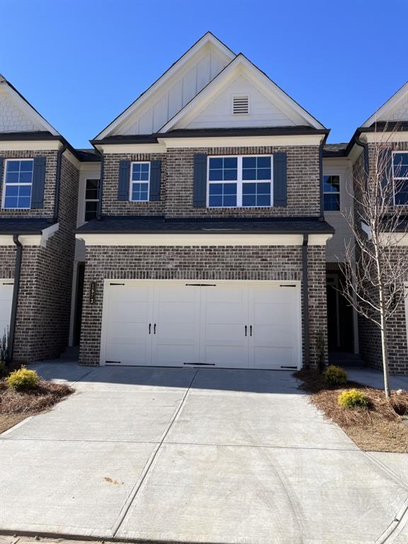 https://www.tamrawade.com/wp-content/uploads/mls/photos/7286176/7286176-1.jpg
