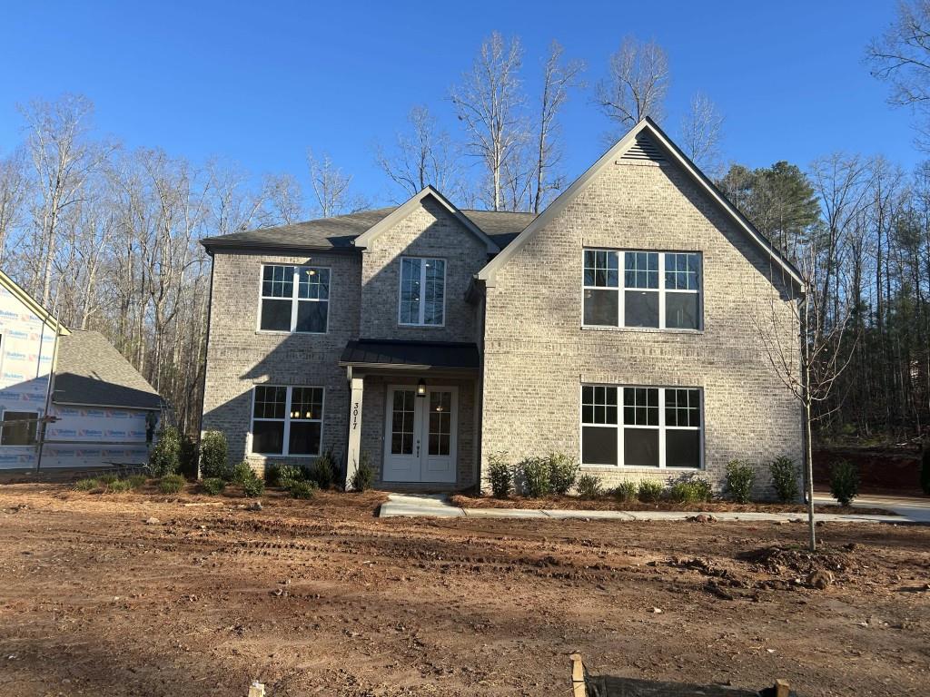 https://www.tamrawade.com/wp-content/uploads/mls/photos/7287057/7287057-1.jpg