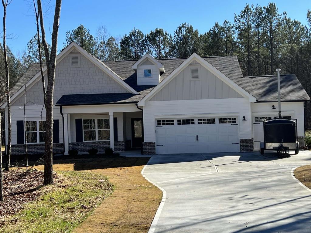 https://www.tamrawade.com/wp-content/uploads/mls/photos/7288089/7288089-1.jpg