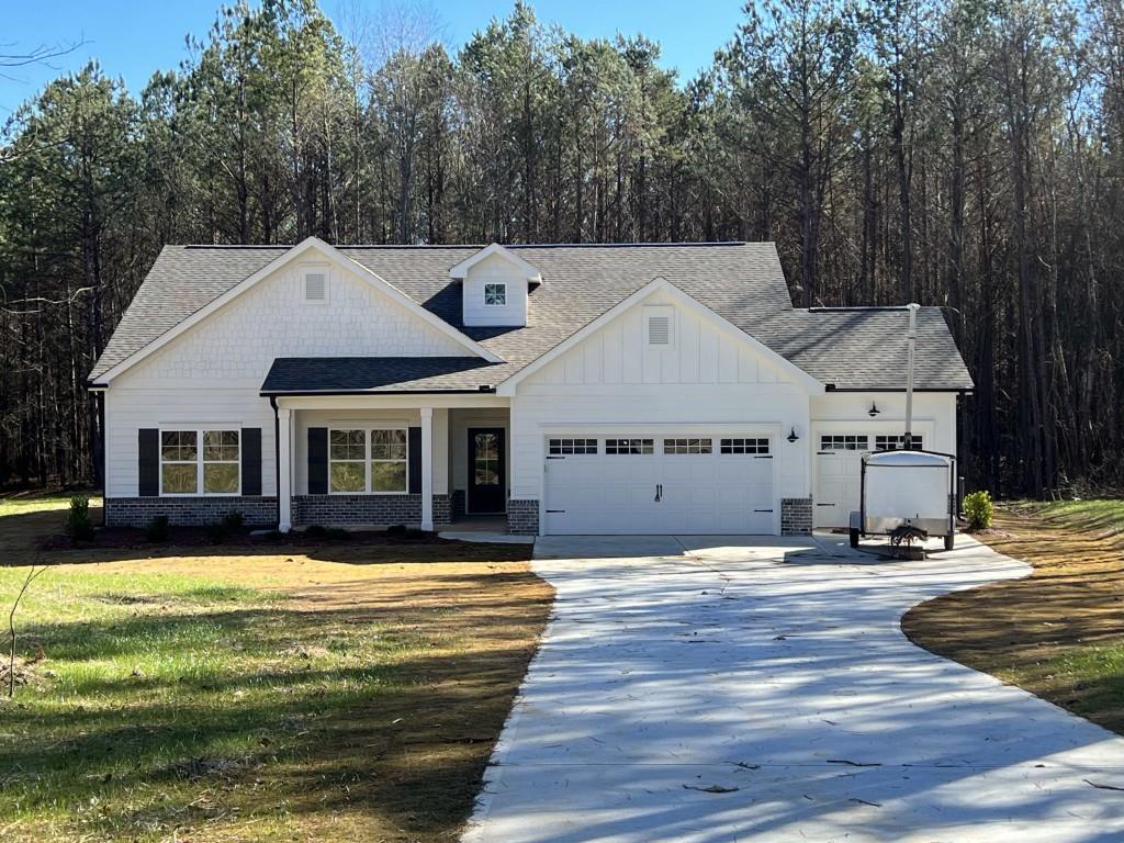 https://www.tamrawade.com/wp-content/uploads/mls/photos/7288115/7288115-1.jpg
