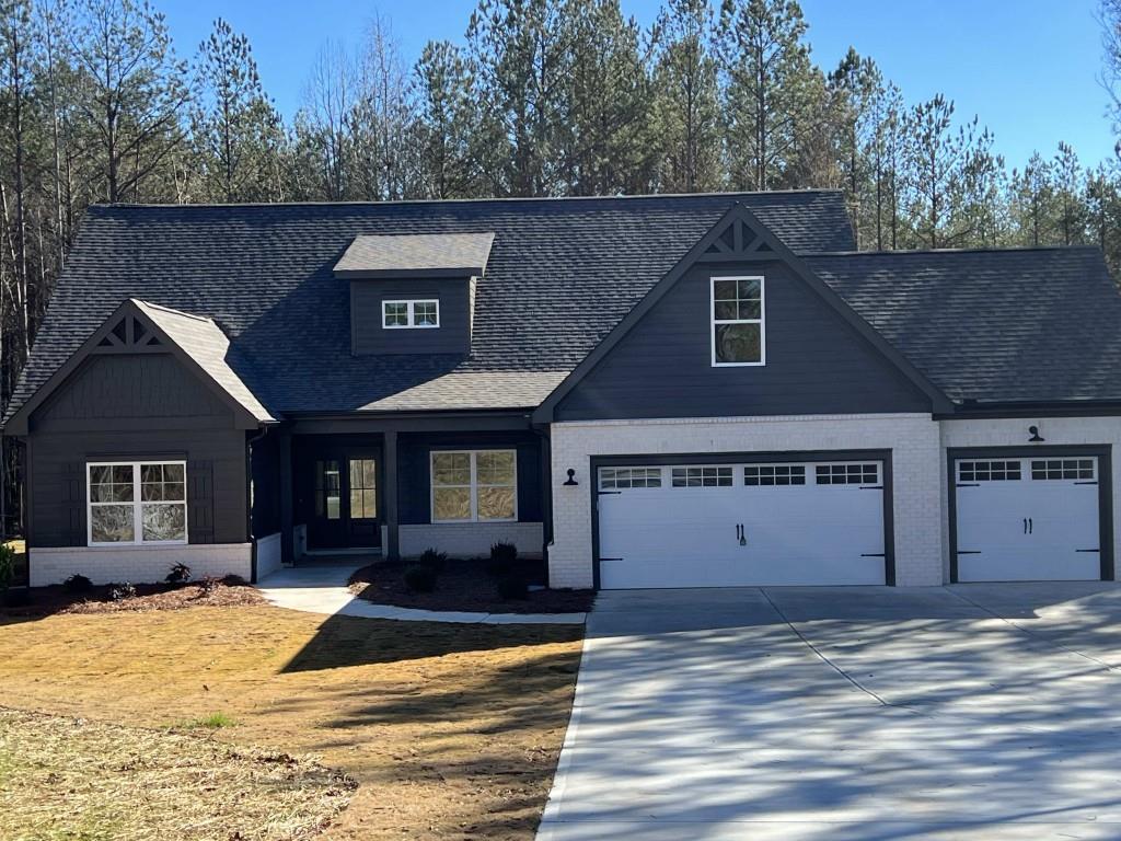 https://www.tamrawade.com/wp-content/uploads/mls/photos/7288127/7288127-1.jpg