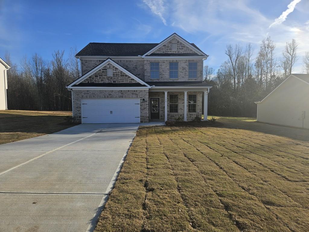 https://www.tamrawade.com/wp-content/uploads/mls/photos/7288626/7288626-1.jpg