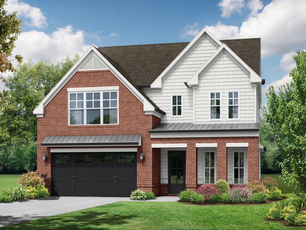 https://www.tamrawade.com/wp-content/uploads/mls/photos/7289483/7289483-1.jpg