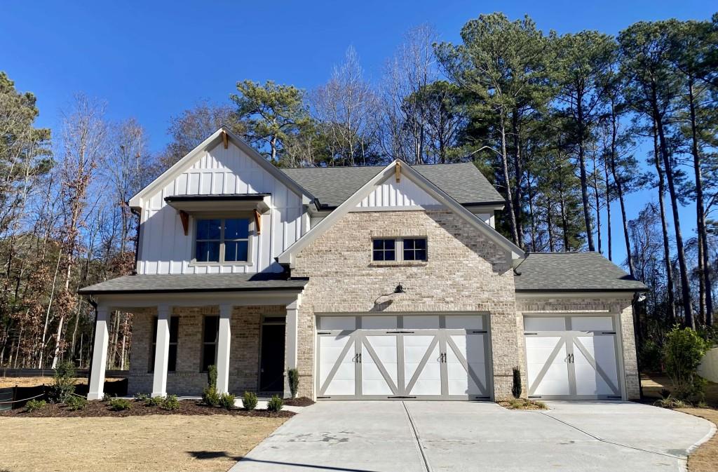 https://www.tamrawade.com/wp-content/uploads/mls/photos/7291837/7291837-1.jpg