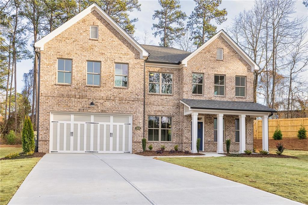 https://www.tamrawade.com/wp-content/uploads/mls/photos/7291858/7291858-1.jpg