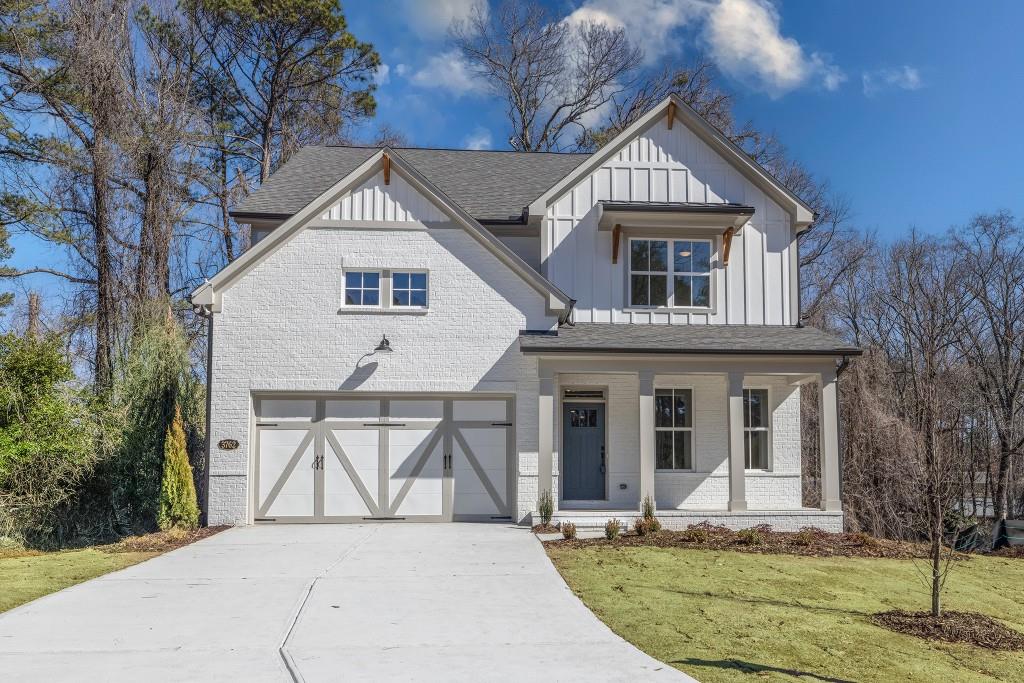 https://www.tamrawade.com/wp-content/uploads/mls/photos/7291877/7291877-1.jpg