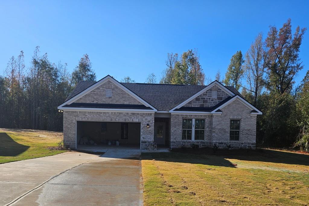 https://www.tamrawade.com/wp-content/uploads/mls/photos/7293905/7293905-1.jpg