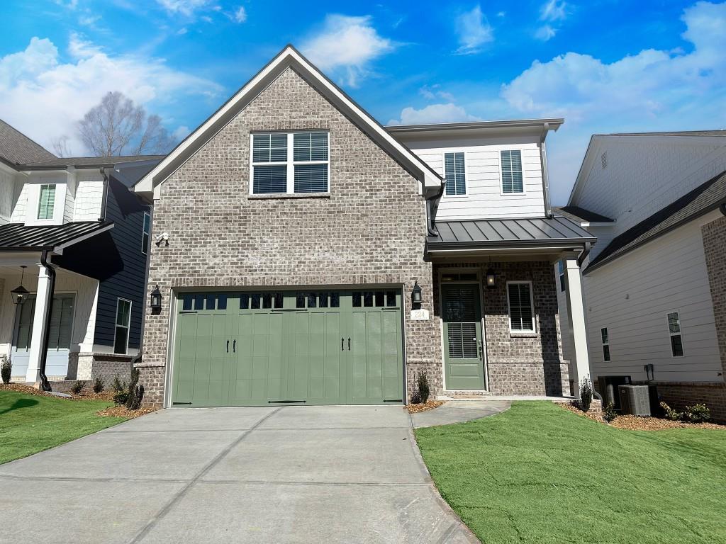 https://www.tamrawade.com/wp-content/uploads/mls/photos/7294772/7294772-1.jpg