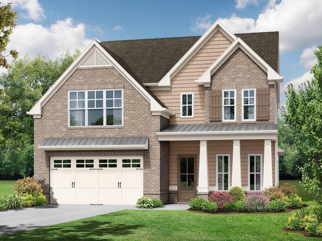 https://www.tamrawade.com/wp-content/uploads/mls/photos/7295616/7295616-1.jpg