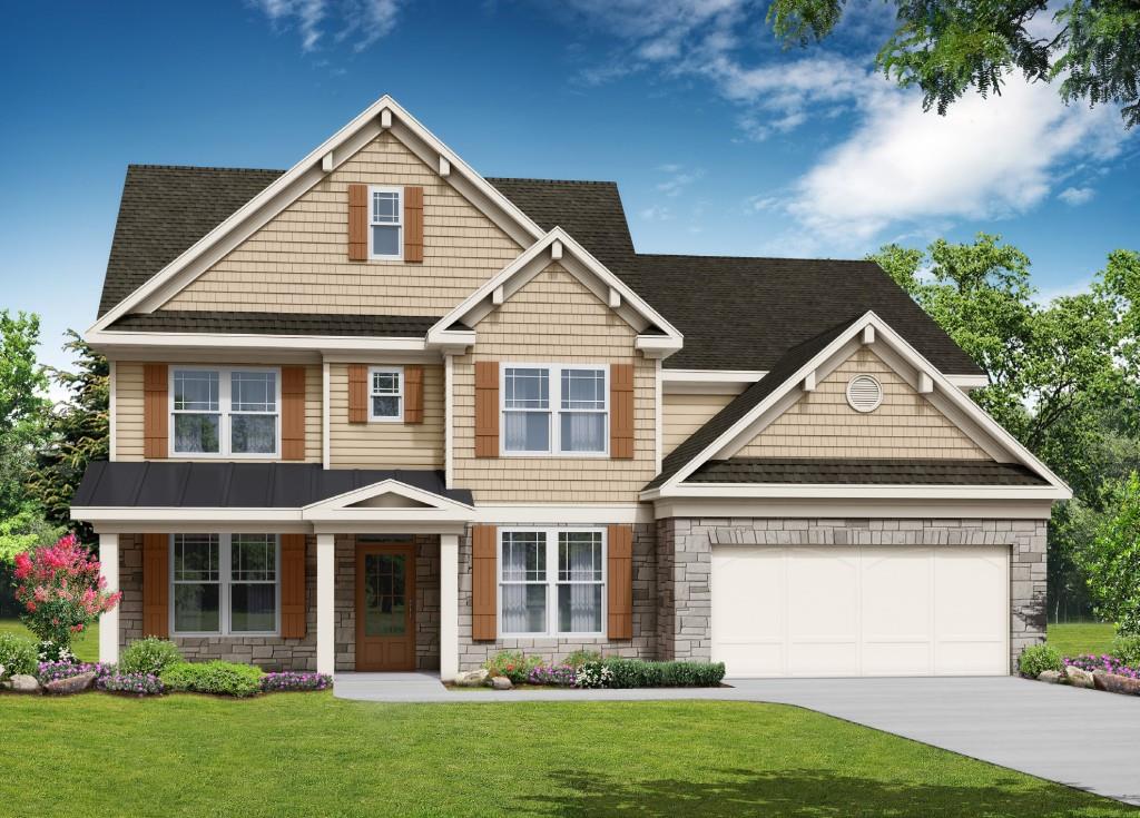 https://www.tamrawade.com/wp-content/uploads/mls/photos/7297605/7297605-1.jpg