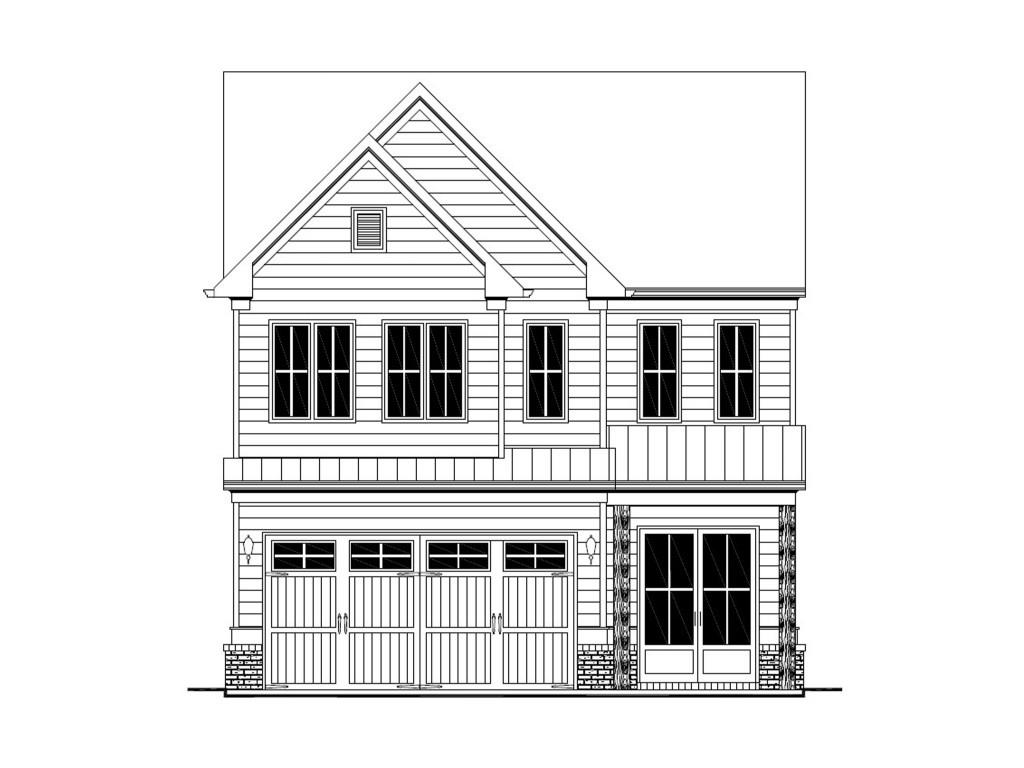 https://www.tamrawade.com/wp-content/uploads/mls/photos/7301881/7301881-1.jpg