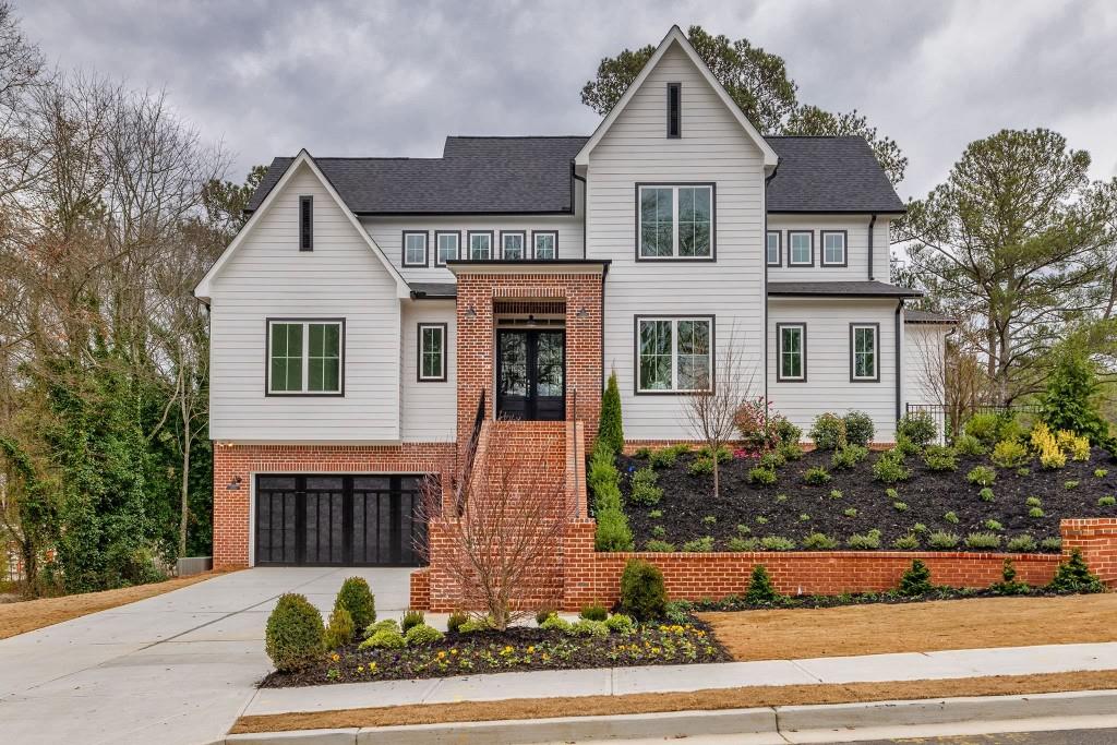 https://www.tamrawade.com/wp-content/uploads/mls/photos/7306688/7306688-1.jpg