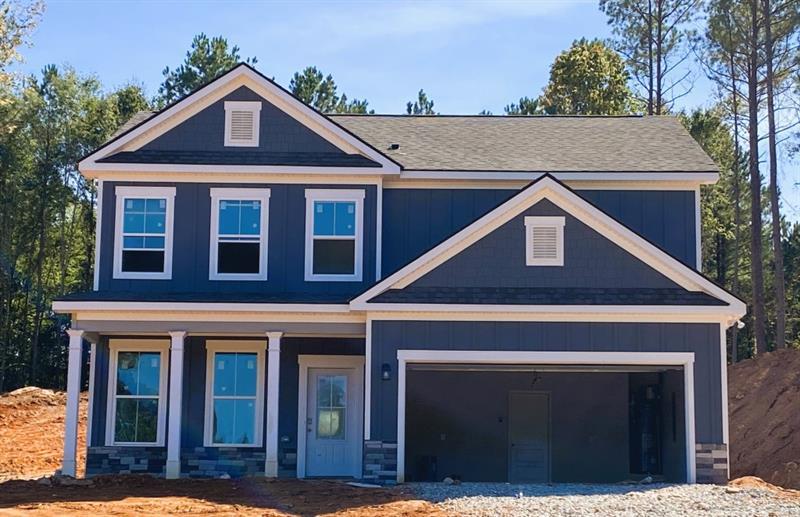https://www.tamrawade.com/wp-content/uploads/mls/photos/7307895/7307895-1.jpg