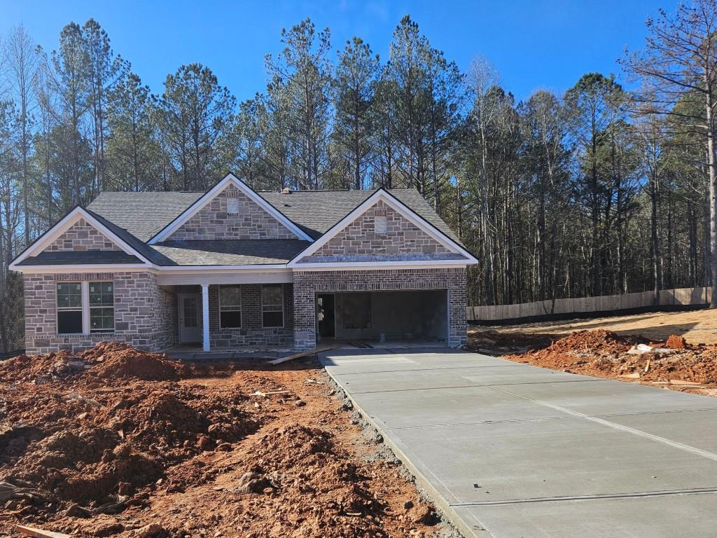 https://www.tamrawade.com/wp-content/uploads/mls/photos/7308529/7308529-1.jpg