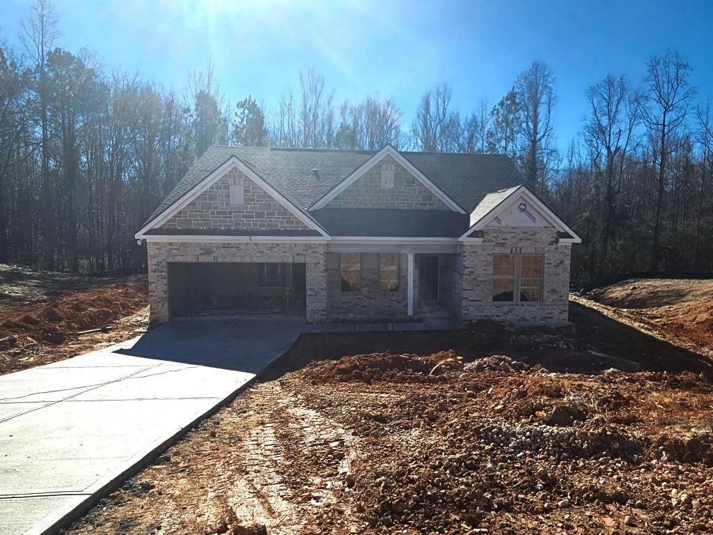 https://www.tamrawade.com/wp-content/uploads/mls/photos/7308574/7308574-1.jpg