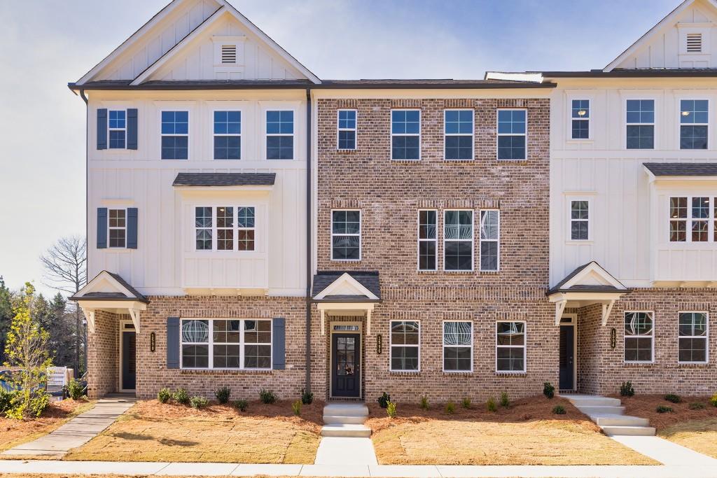 https://www.tamrawade.com/wp-content/uploads/mls/photos/7310516/7310516-1.jpg