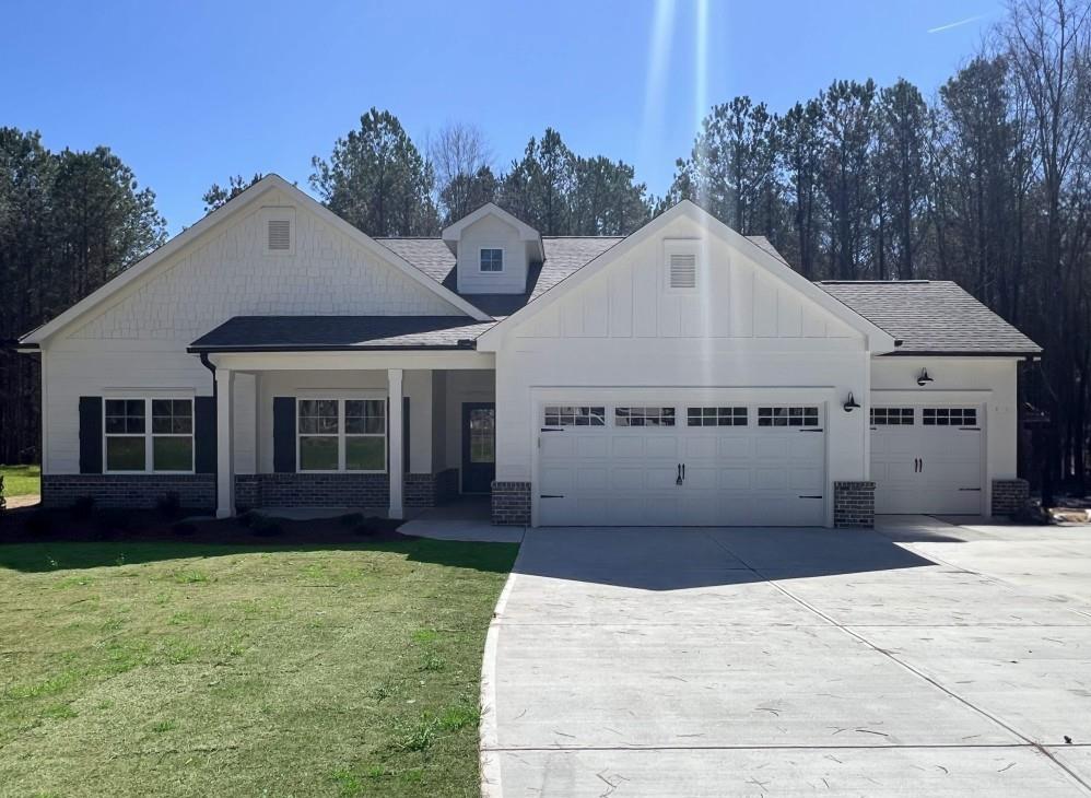 https://www.tamrawade.com/wp-content/uploads/mls/photos/7336141/7336141-1.jpg