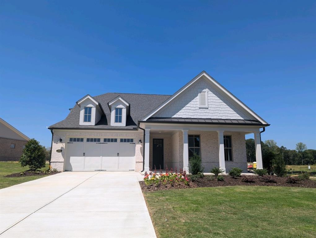 https://www.tamrawade.com/wp-content/uploads/mls/photos/7380856/7380856-1.jpg