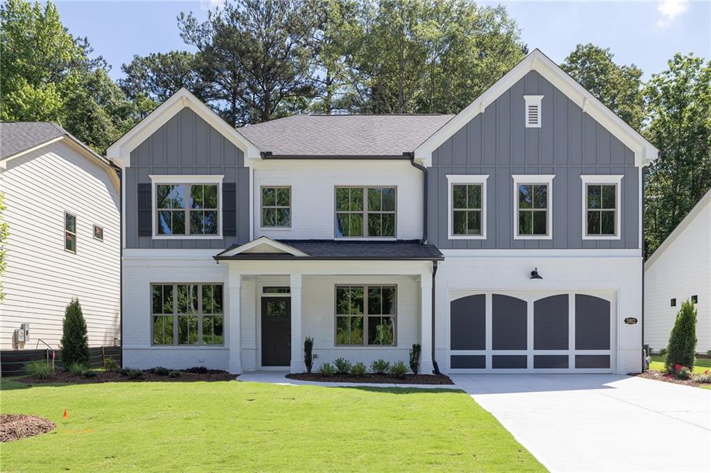 https://www.tamrawade.com/wp-content/uploads/mls/photos/7384357/7384357-1.jpg