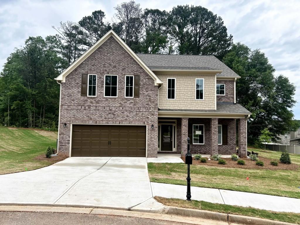 https://www.tamrawade.com/wp-content/uploads/mls/photos/7385681/7385681-1.jpg