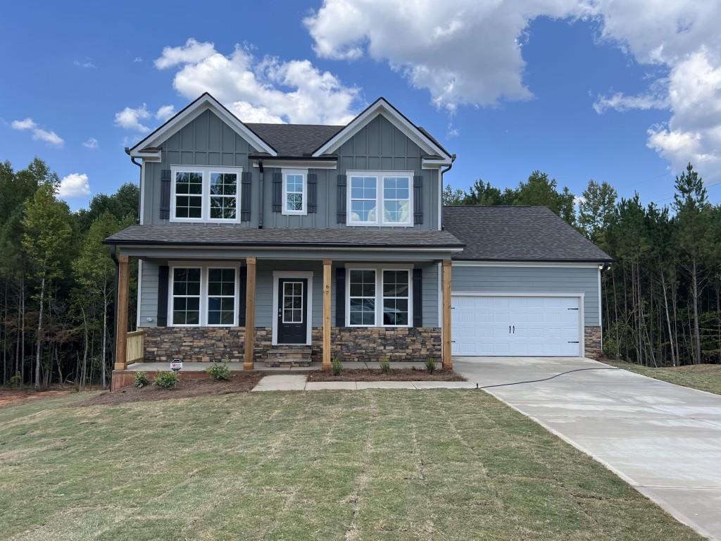 https://www.tamrawade.com/wp-content/uploads/mls/photos/7386567/7386567-1.jpg