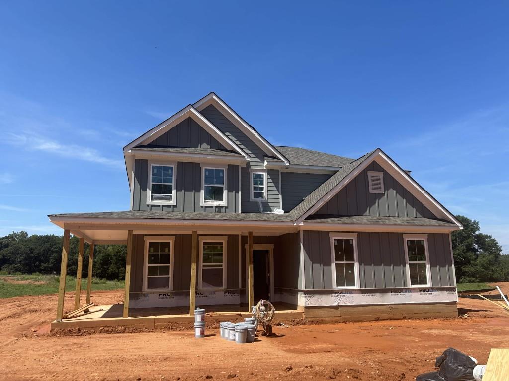 https://www.tamrawade.com/wp-content/uploads/mls/photos/7387690/7387690-1.jpg