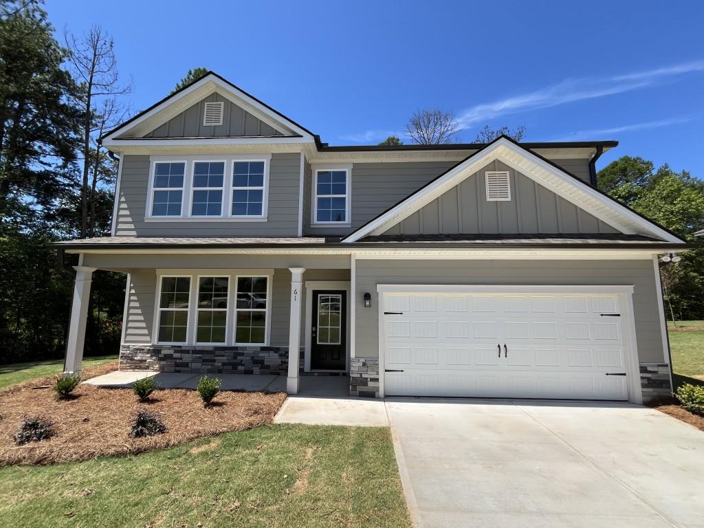 https://www.tamrawade.com/wp-content/uploads/mls/photos/7390077/7390077-1.jpg
