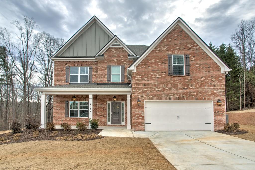 https://www.tamrawade.com/wp-content/uploads/mls/photos/7392408/7392408-1.jpg