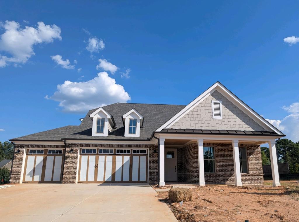 https://www.tamrawade.com/wp-content/uploads/mls/photos/7393458/7393458-1.jpg