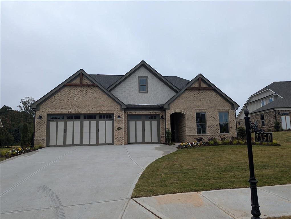 https://www.tamrawade.com/wp-content/uploads/mls/photos/7393488/7393488-1.jpg