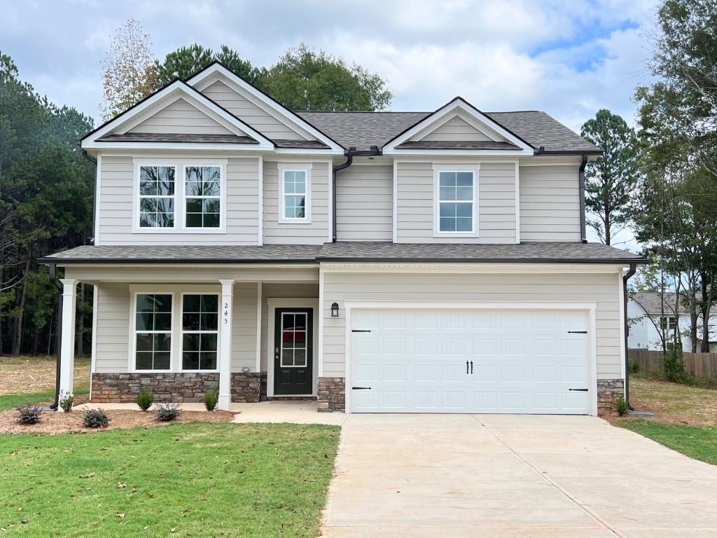 https://www.tamrawade.com/wp-content/uploads/mls/photos/7394315/7394315-1.jpg