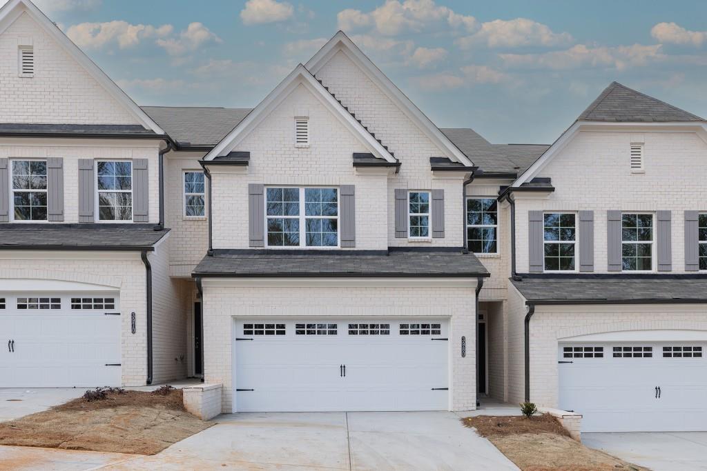 https://www.tamrawade.com/wp-content/uploads/mls/photos/7402073/7402073-1.jpg