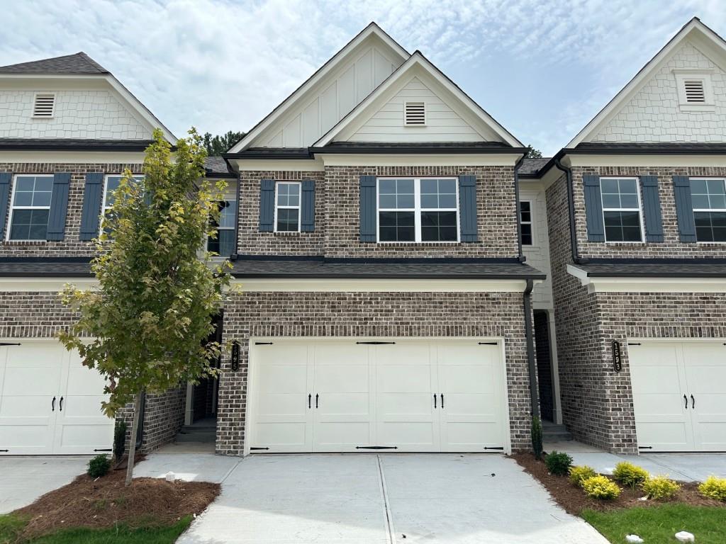 https://www.tamrawade.com/wp-content/uploads/mls/photos/7403636/7403636-1.jpg